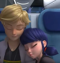 Adrien 