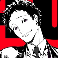 Tohru Adachi