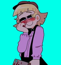 Pip Pirrup_Liar Liar