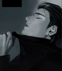 Grayson