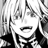 Ferid Bathory