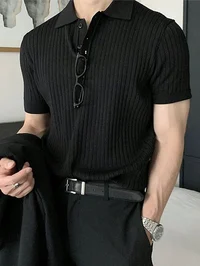 Ezra Arden