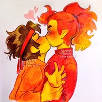 SpicyNoodles