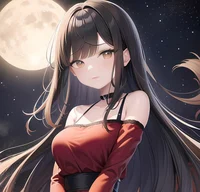 Miko
