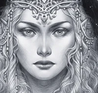 Galadriel