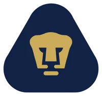 Pumas UNAM