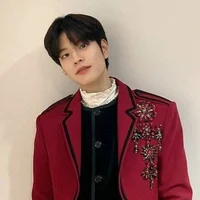 Seungmin