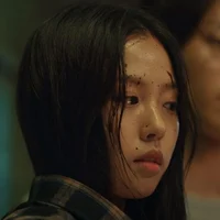 Lee Eun-Yoo
