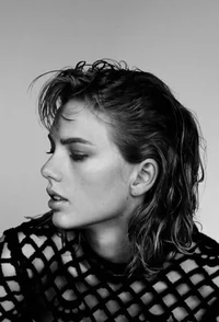 Sad Taylor