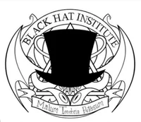 Black Hat Institute