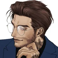 Mafioso Italiano