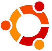 Ubuntu
