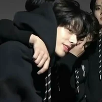 sim jaeyun