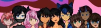 aphmau and crew