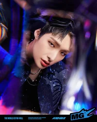 Mingi