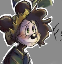 Ferdie