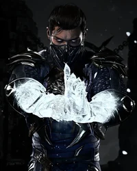 Bi-Han