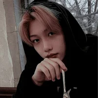 Felix