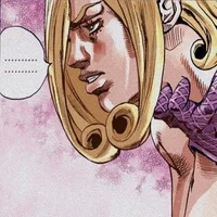 Funny Valentine 