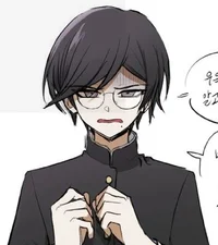 Toko Fukawa