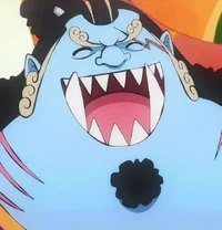 LEI Jinbei