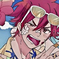 Reki Kyan