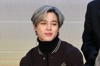 Dad_Husband Jimin