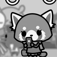 Retsuko