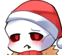 SnowDay Fell Sans