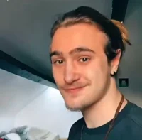 -Dj-