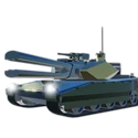 Tank