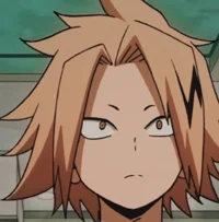Denki Kaminari