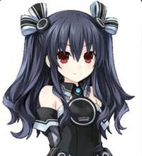 Uni