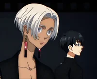 Izana