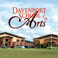 Davenport SOTA