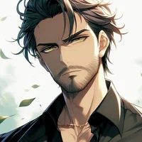 Professor - Jonathan