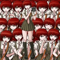 Mahiru Koizumi