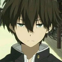 Oreki