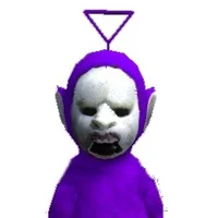 Tinky-Winky