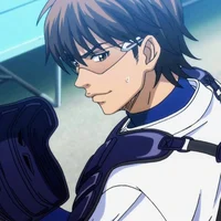 Miyuki Kazuya