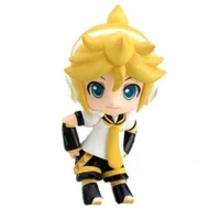 Len Kagamine