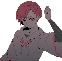 Sherry