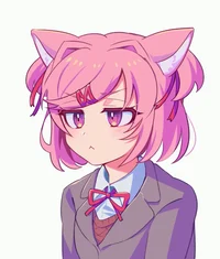Natsuki