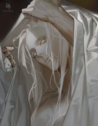 Jian Wen