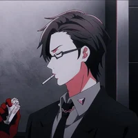 Jyuto iruma 