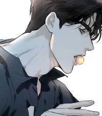 Mike
