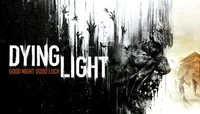 Dying Light