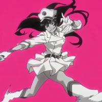 Bambietta Basterbine