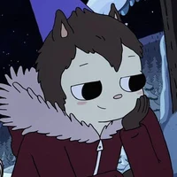 Hedgehog summer camp