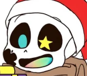 SnowDay Ink Sans